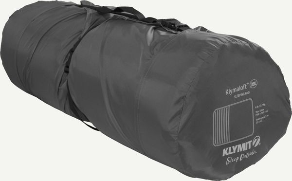 Klymaloft Double Sleeping Pad