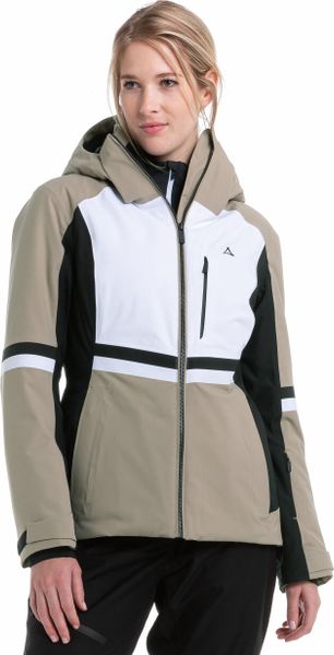 Ski Jacket Carmenna Women