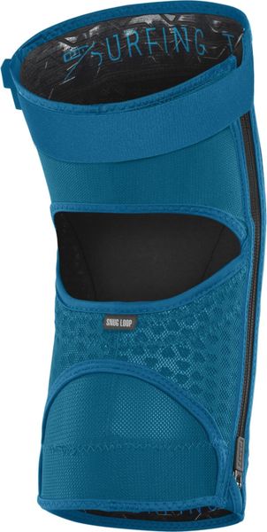 Pads K-traze Amp (zip)