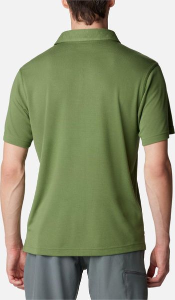 Sun Ridge Polo II