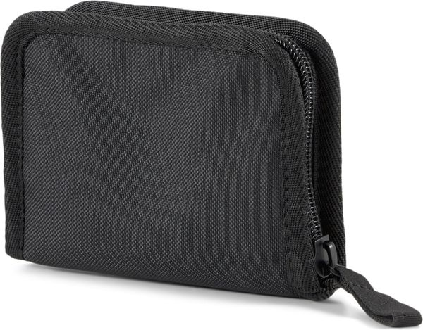 Puma Plus Wallet