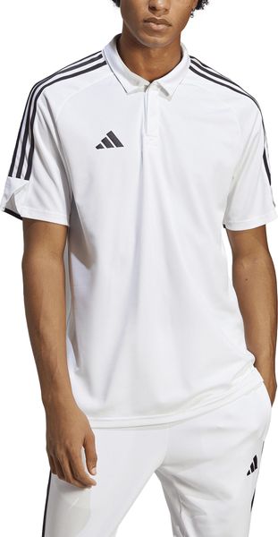 Tiro 23 League Polo Shirt