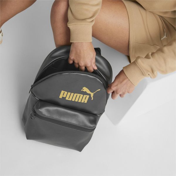 Core Up Backpack