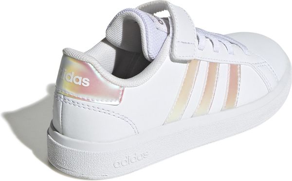 Grand Court 2.0 Shoes Kids