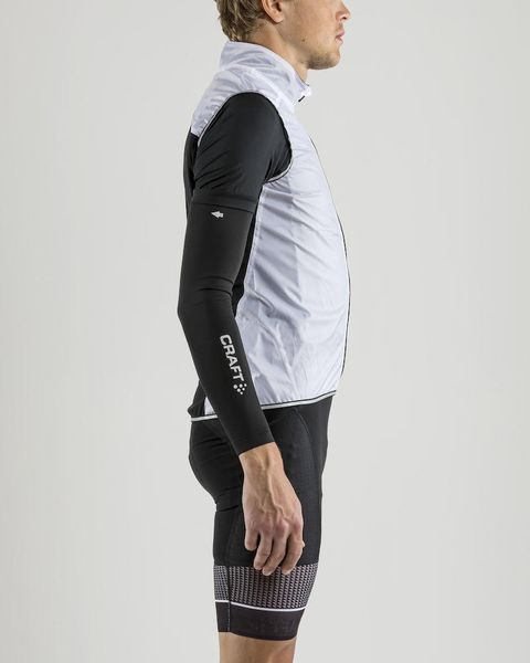 Lithe Vest M