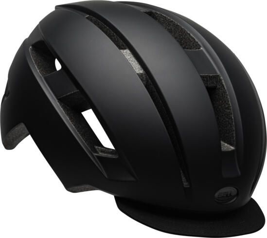 Daily LED Mips Fahrradhelm