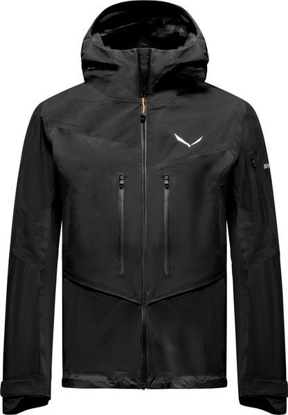 Salewa Ortles Powertex Extreme 3L Jacket M