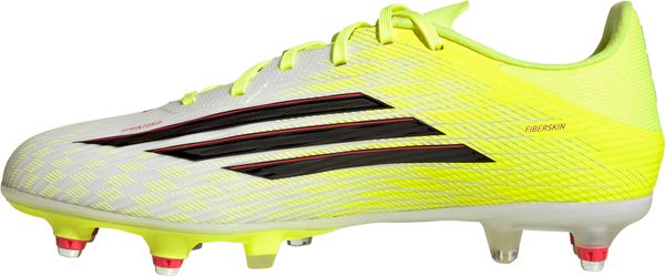 F50 League Soft Ground Football Boots Men & Women