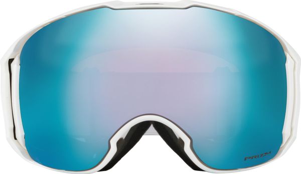 Airbrake XL