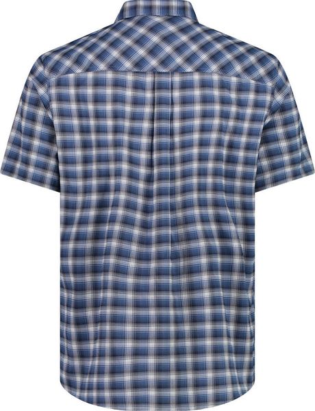 MAN Shirt