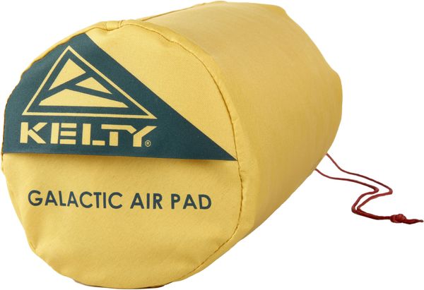 Galactic Air Rectangular Sleeping PAD