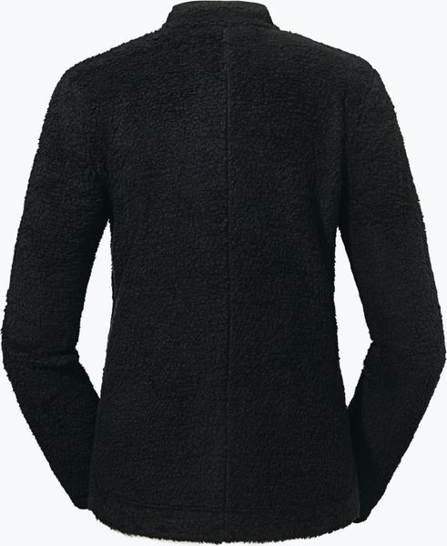 Fleece Jacket Southgate Women
