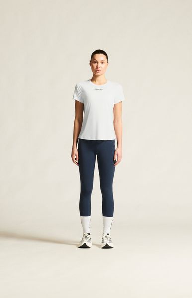 Core Essence Short Sleeve Tee 2 Women