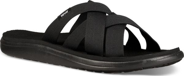 Voya Slide Mens