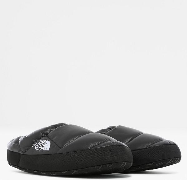 Mens NSE Tent Mule III