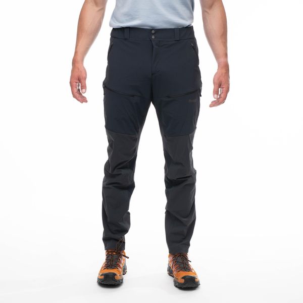 Rabot V2 Softshell Pants