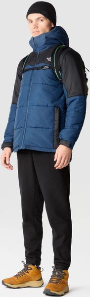 Mens 100 Glacier Pant