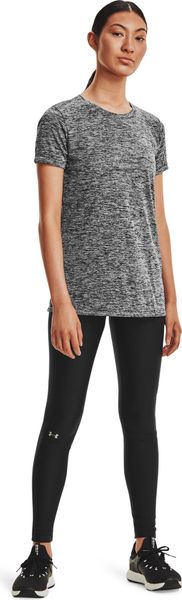 Women's UA Tech Twist T-shirt