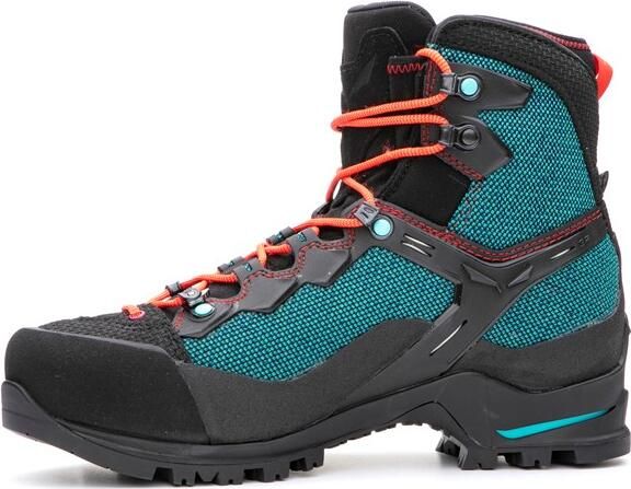 WS Raven 3 GTX