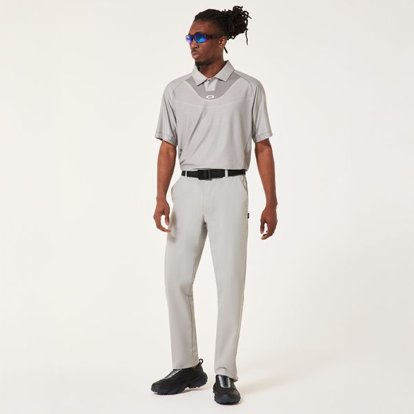 Oakley C1 Engineered EXO