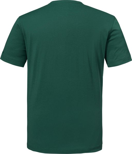T-Shirt Hohberg Men