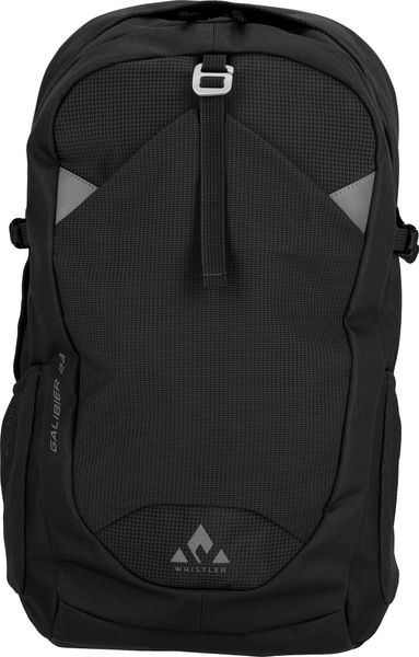 Galibier 24L Backpack