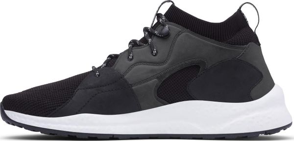 SH/FT™ Outdry™ Mid
