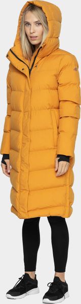 Women's Jacket KUDP012