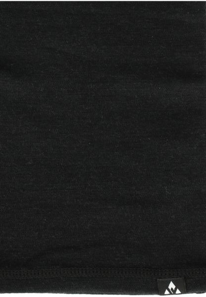 Nutria Unisex Merino Neck Gaiter