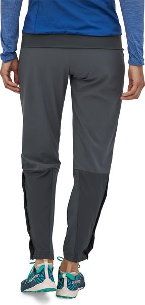 W's Strider Pro Pants