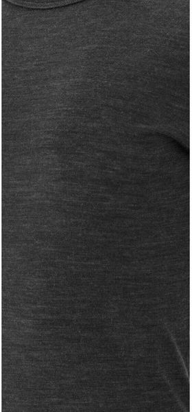 Cerro W Merino Wool Baselayer Set
