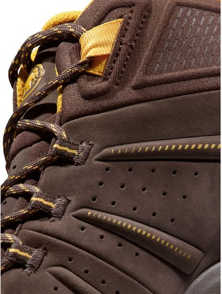 Convey Mid Gtx® Women
