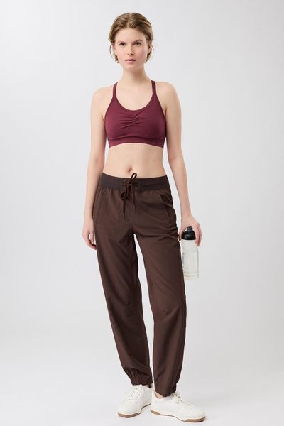 Venice Pants