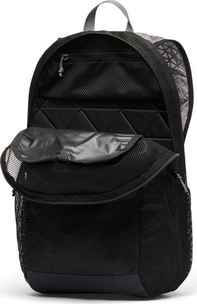 Tandem Trail 20L Mesh Backpack