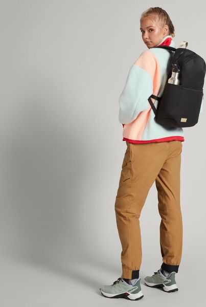 Apex Pack - 16L