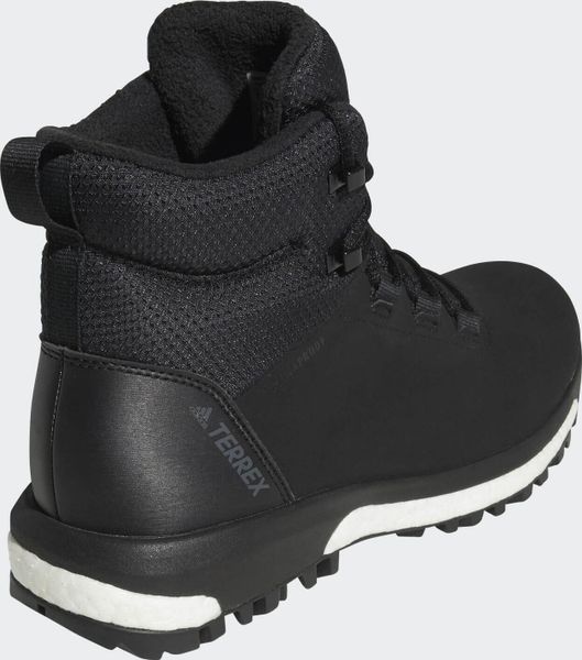 Terrex Pathmaker CW Shoes