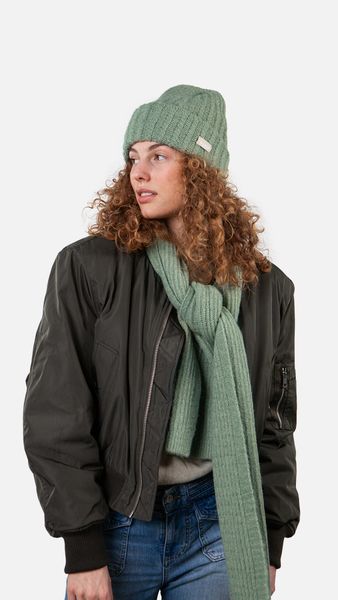 Mella Scarf