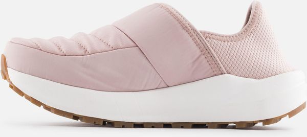 W Rossi Chalet Powder Pink 2.0
