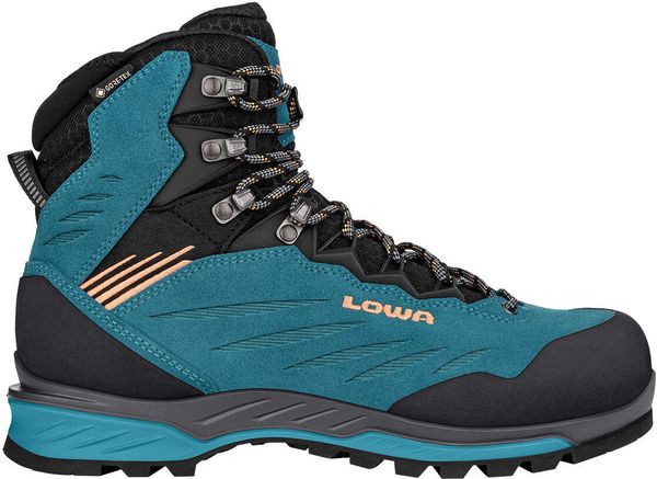 Cadin II GTX Mid Ws