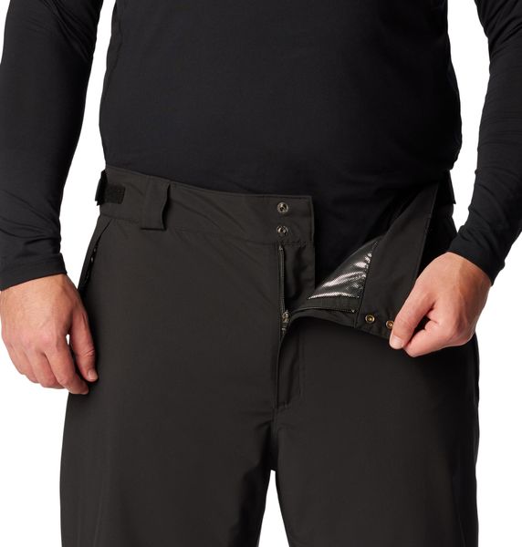 Shafer Canyon II Pant
