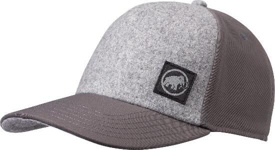 Alnasca Cap