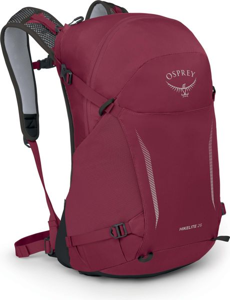 Hikelite 26