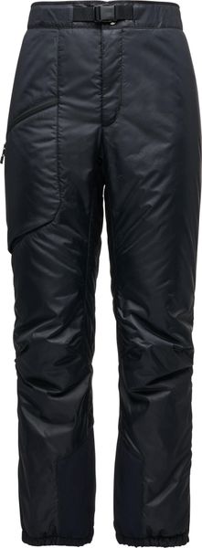 Belay Pants