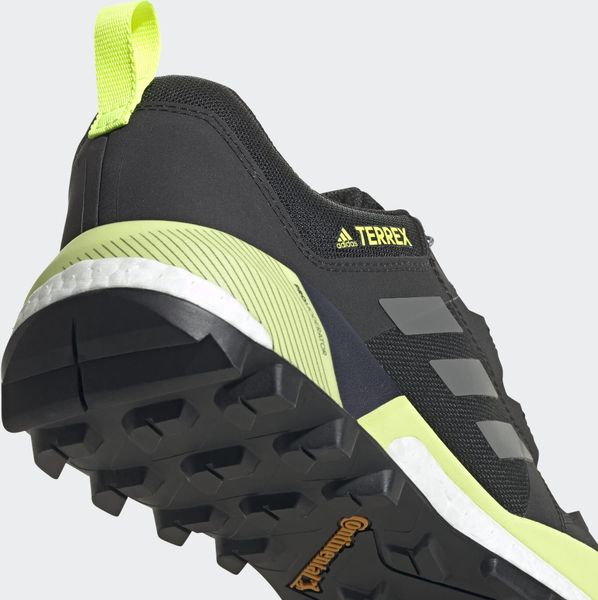 Terrex Skychaser XT Gore-tex Hiking Shoes
