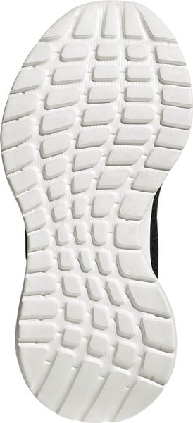 Tensaur Run 2.0 Shoes Kids