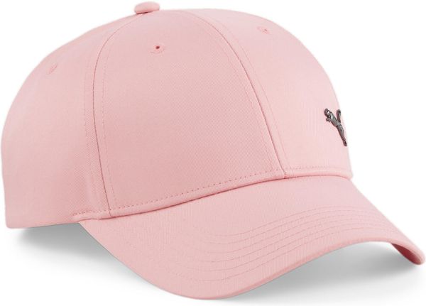 Puma Metal Cat Cap