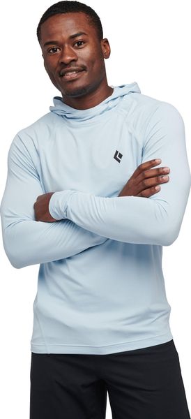 M Alpenglow Hoody