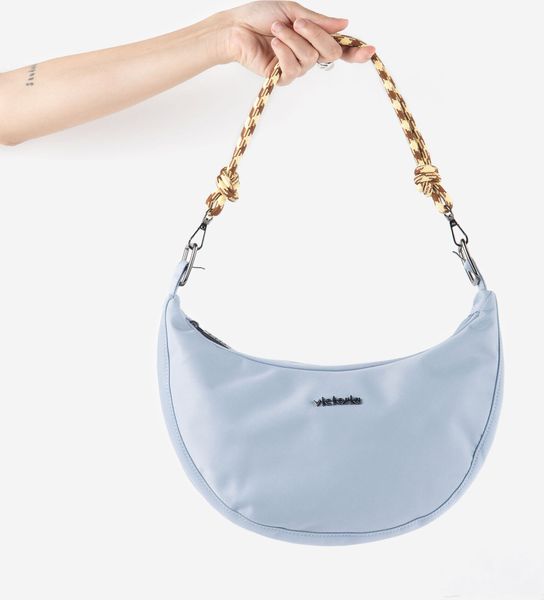 Bolso Riñonera Media Luna Women