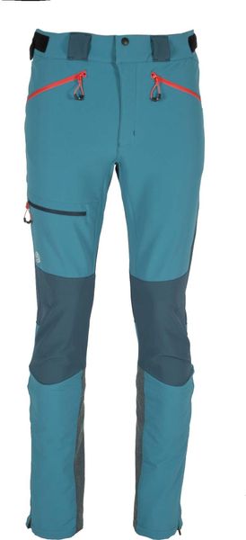 Pantalon High Point Pant M