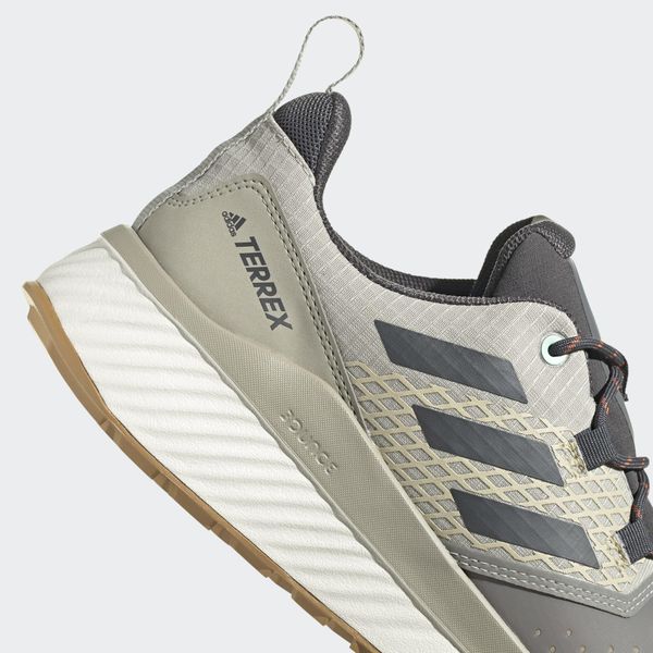Folgian Hiker GTX